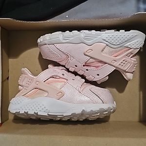 Baby nike huaraches